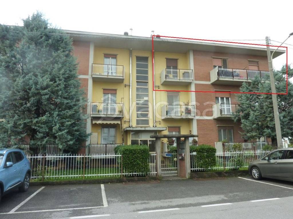 immagine annuncio 6 di 15