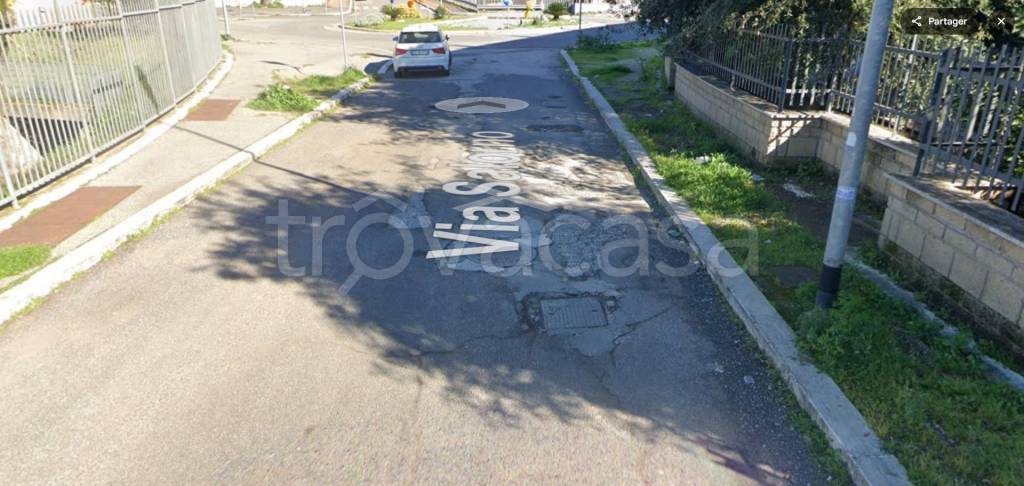 immagine annuncio 8 di 13