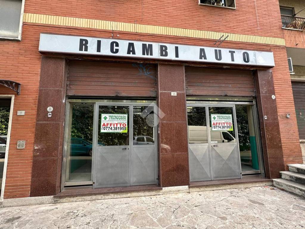 immagine annuncio 1 di 12