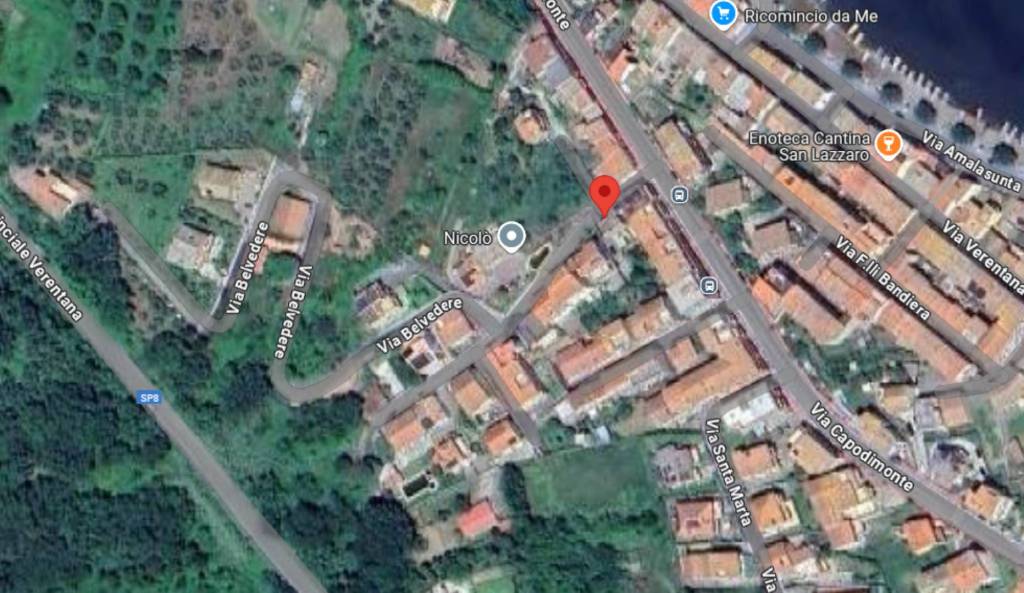 immagine annuncio 2 di 9