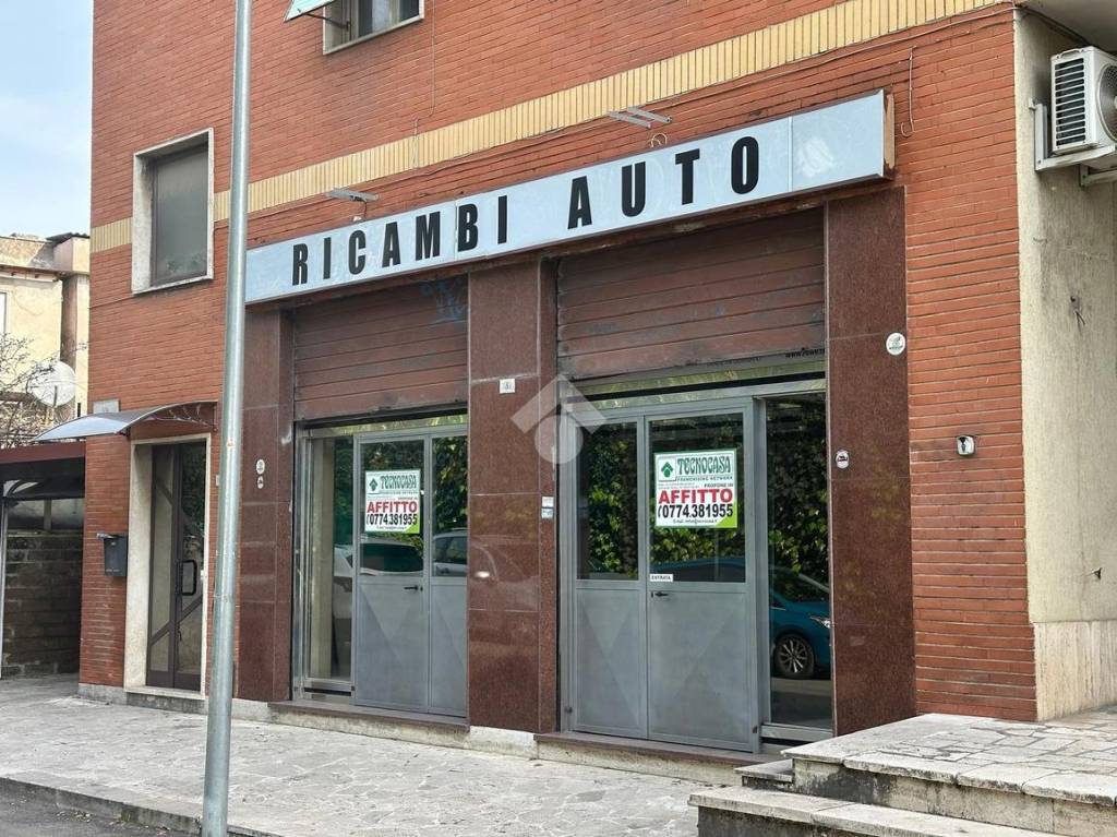 immagine annuncio 11 di 12