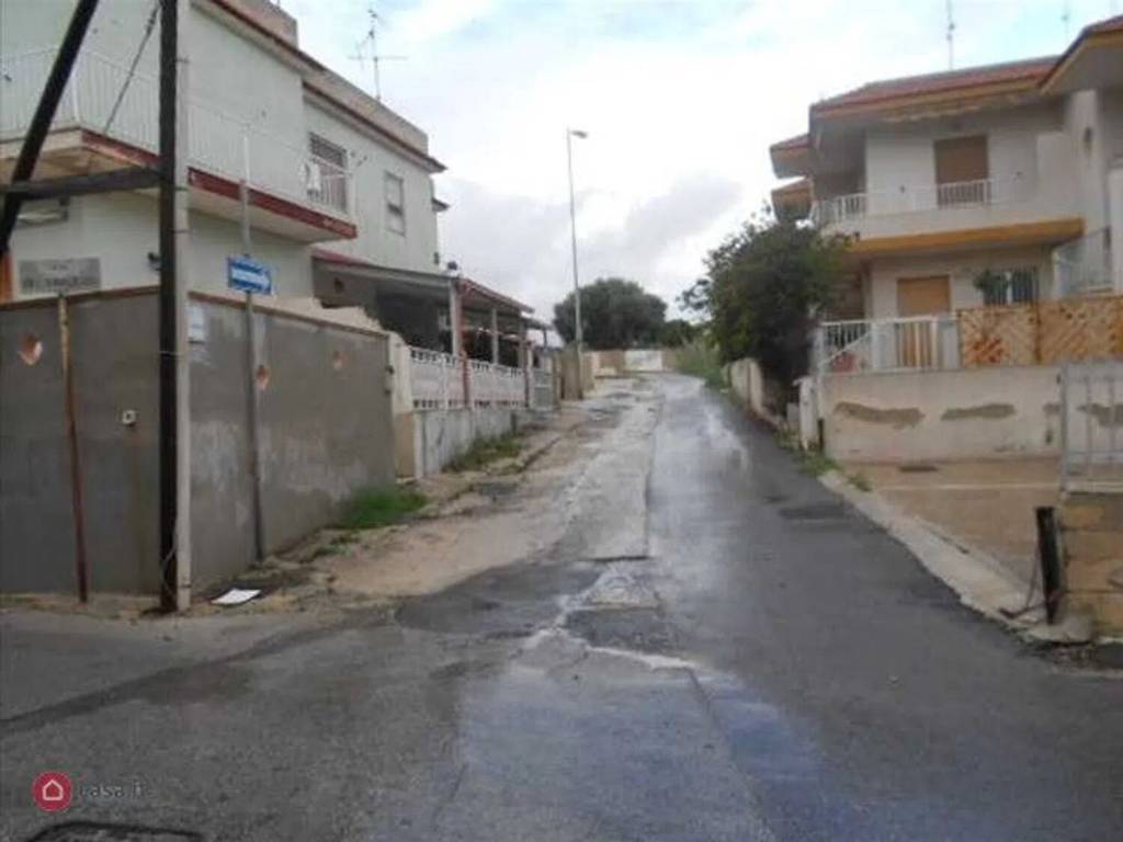 immagine annuncio 7 di 8