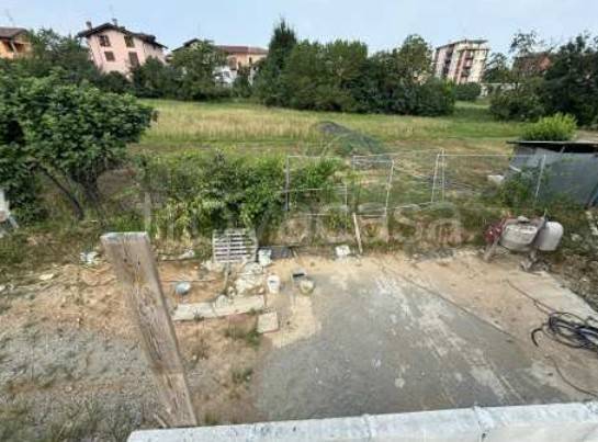 immagine annuncio 3 di 8