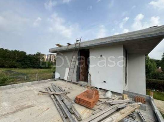 immagine annuncio 4 di 8
