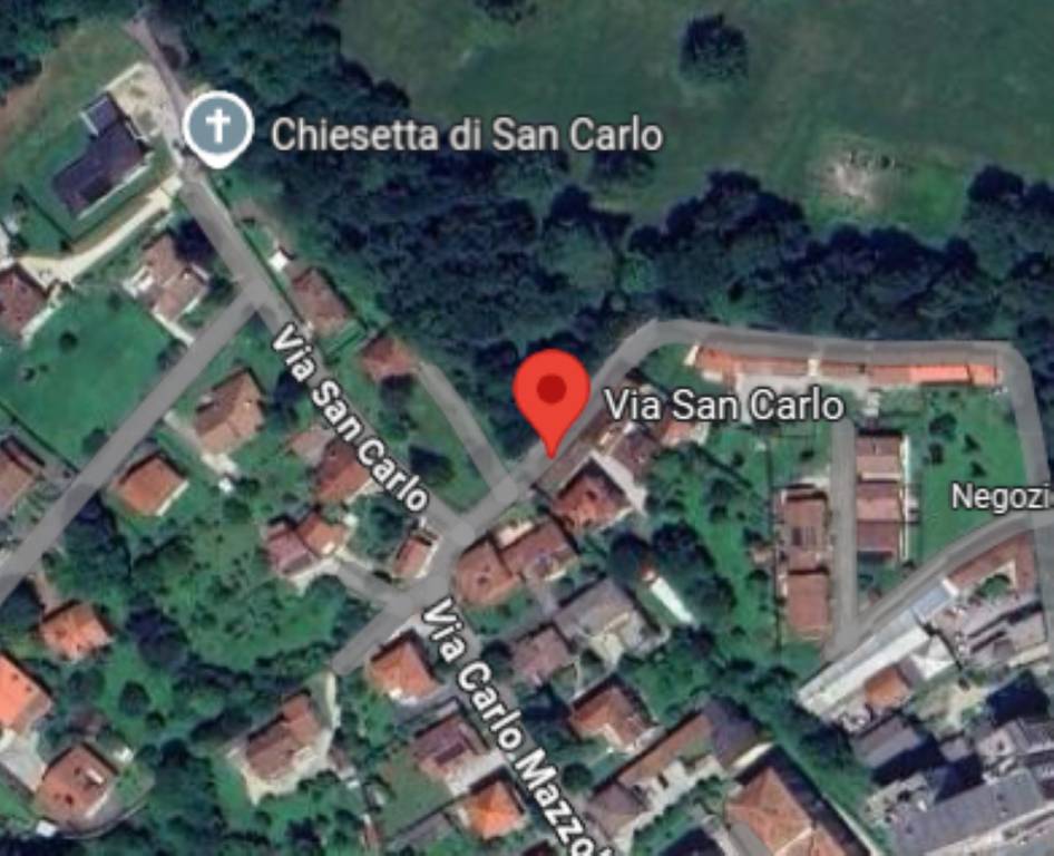 immagine annuncio 4 di 9