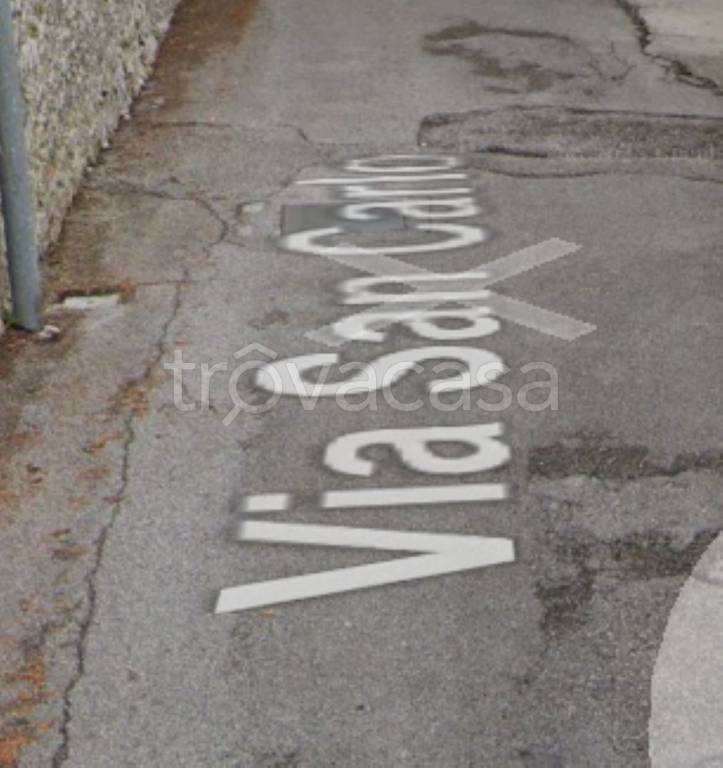 immagine annuncio 7 di 9
