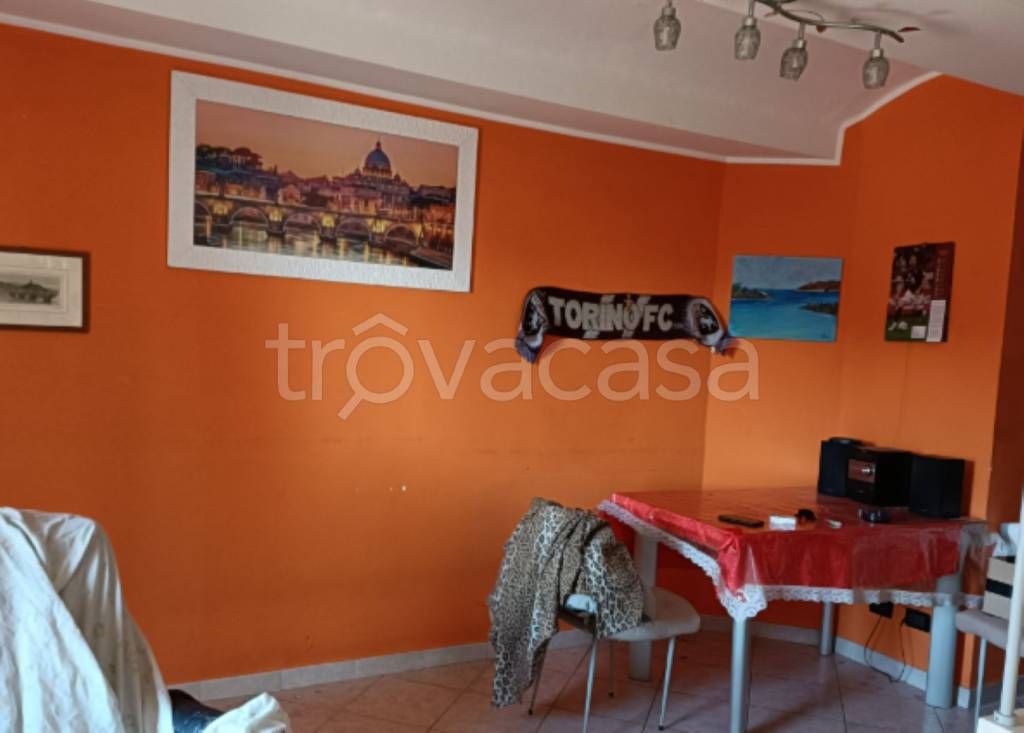 immagine annuncio 6 di 14