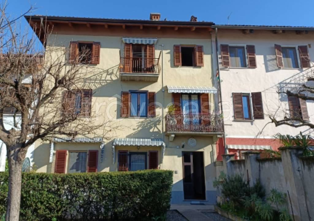 immagine annuncio 11 di 14