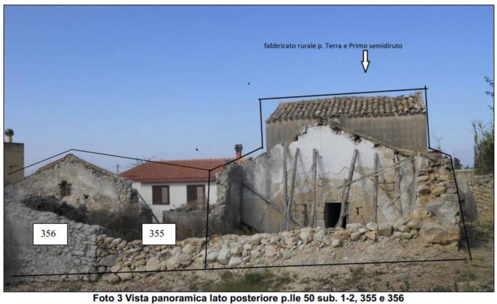 immagine annuncio 2 di 12