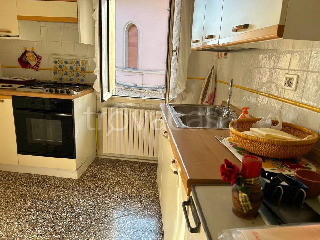 immagine annuncio 7 di 13