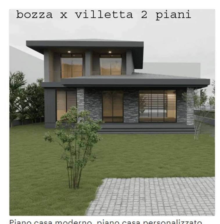 immagine annuncio 6 di 9