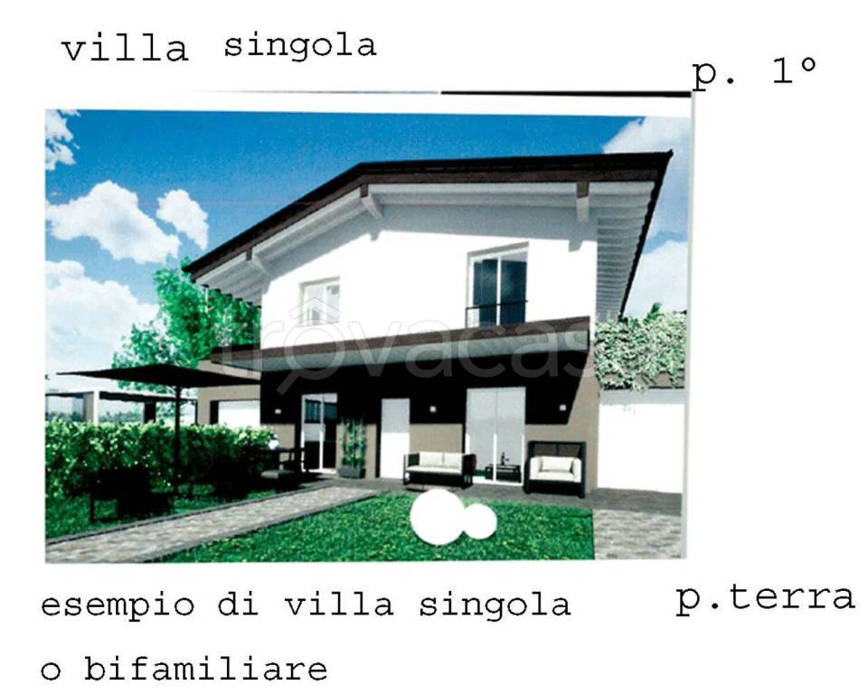 immagine annuncio 8 di 9
