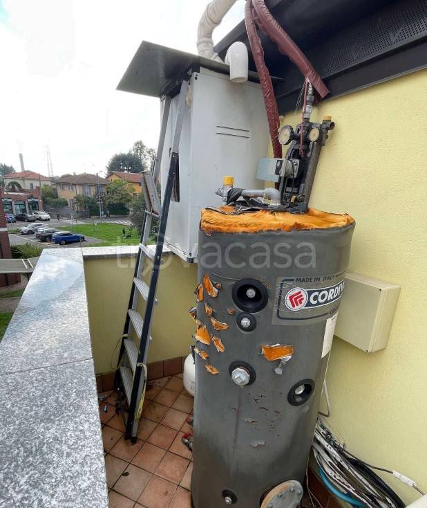 immagine annuncio 13 di 15