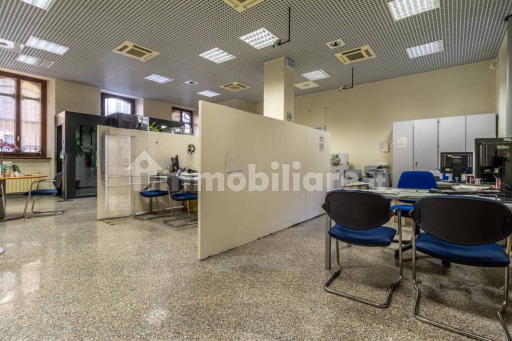immagine annuncio 10 di 12