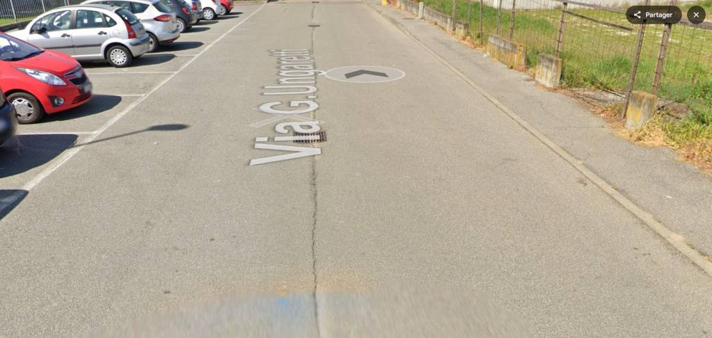 immagine annuncio 9 di 14