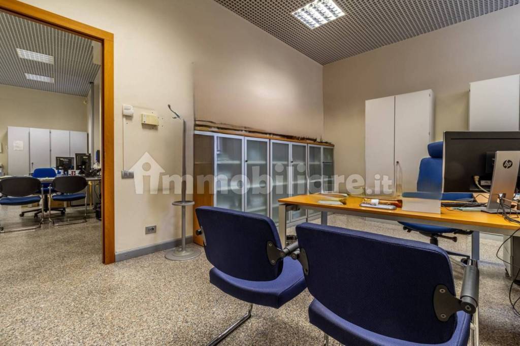 immagine annuncio 11 di 12