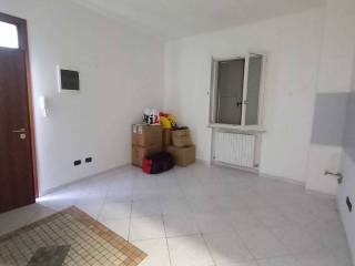 Appartamento in vendita a rimini via orazio antinori, 36
