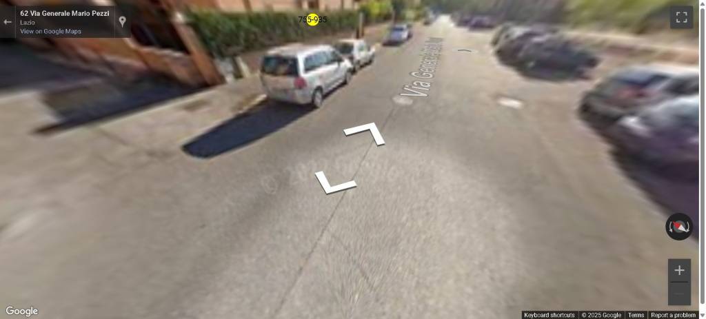 immagine annuncio 8 di 13