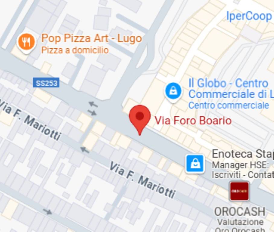 immagine annuncio 2 di 10