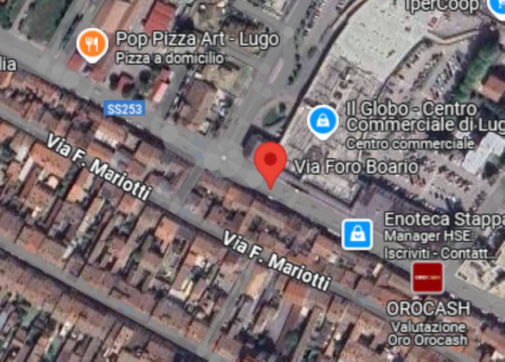 immagine annuncio 5 di 10