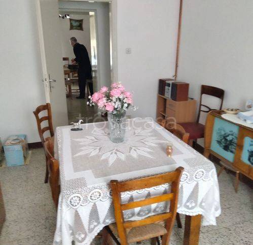 immagine annuncio 7 di 14