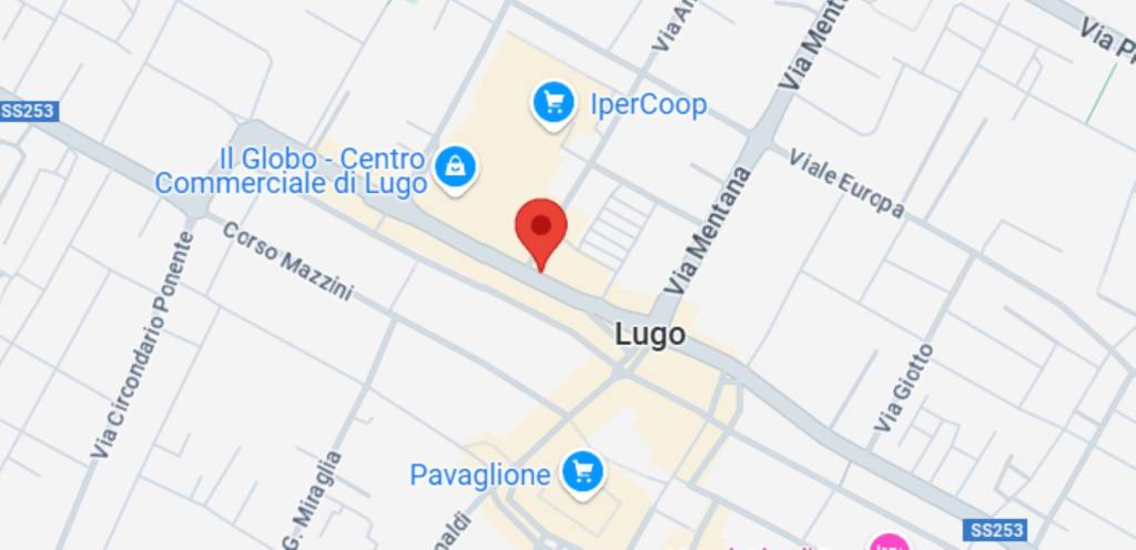 immagine annuncio 2 di 12