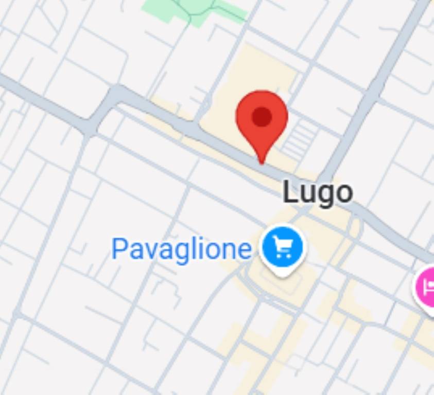immagine annuncio 3 di 12