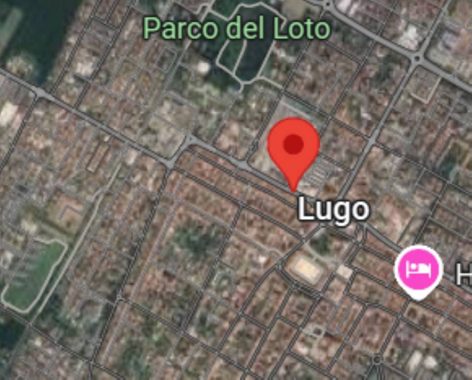immagine annuncio 4 di 12