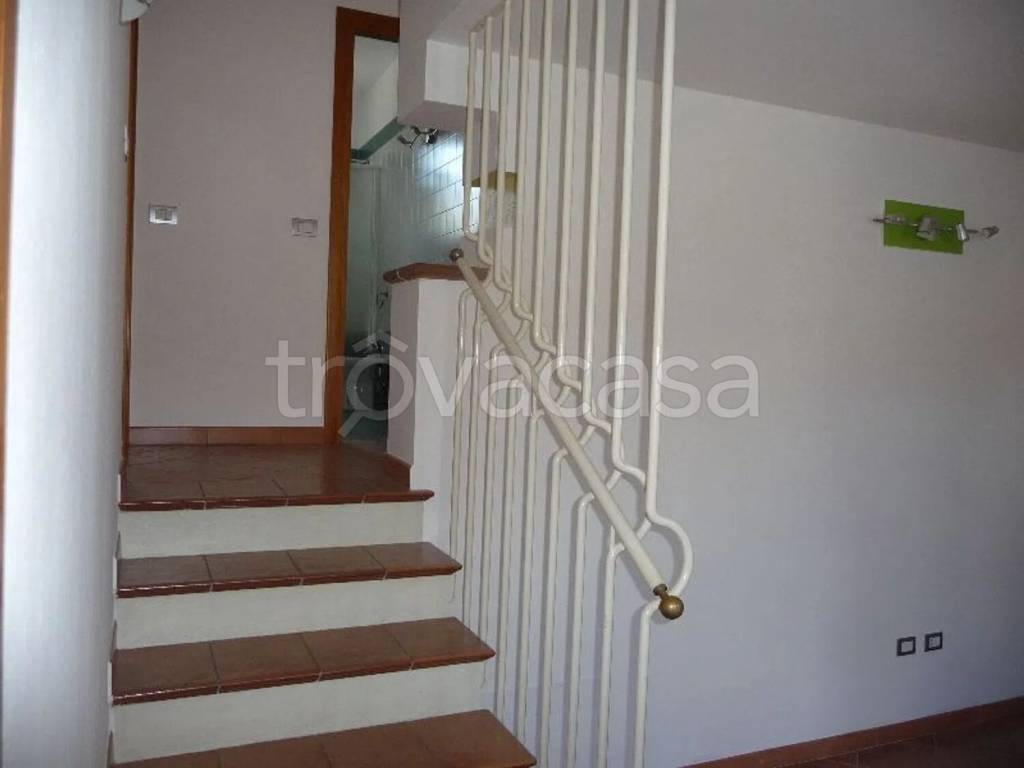 immagine annuncio 6 di 9