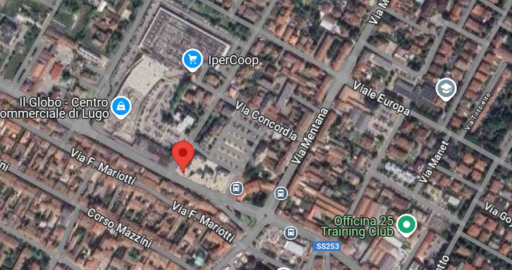 immagine annuncio 5 di 12