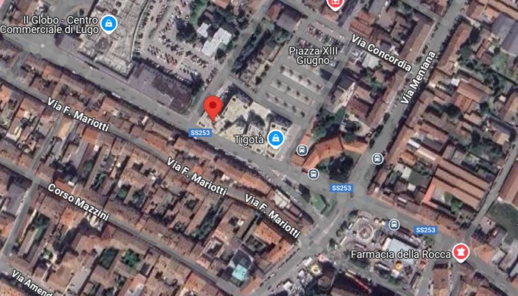 immagine annuncio 6 di 12