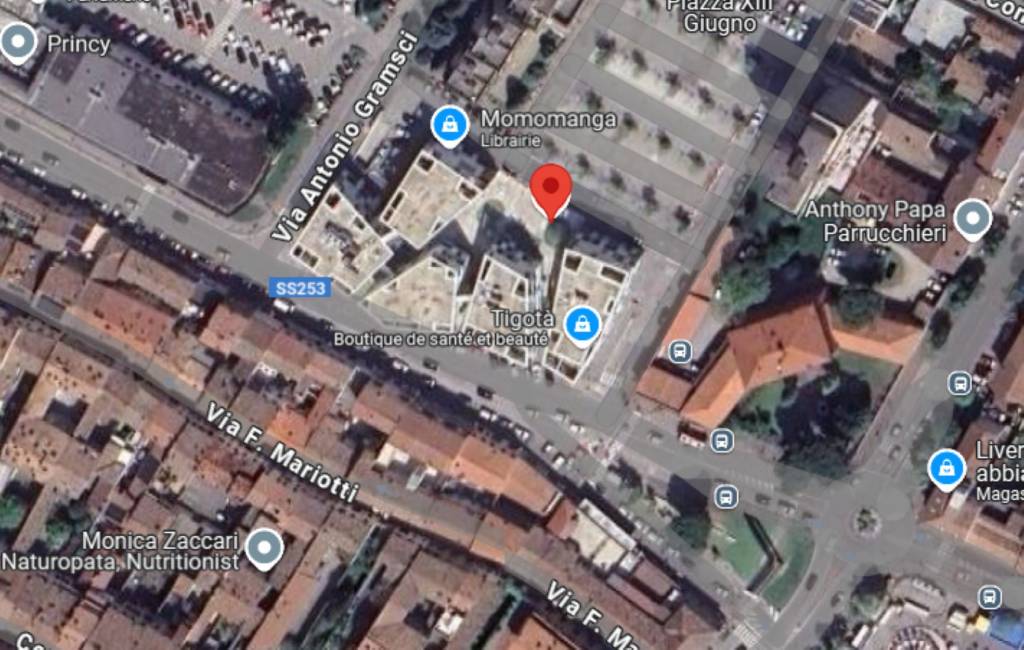 immagine annuncio 5 di 14