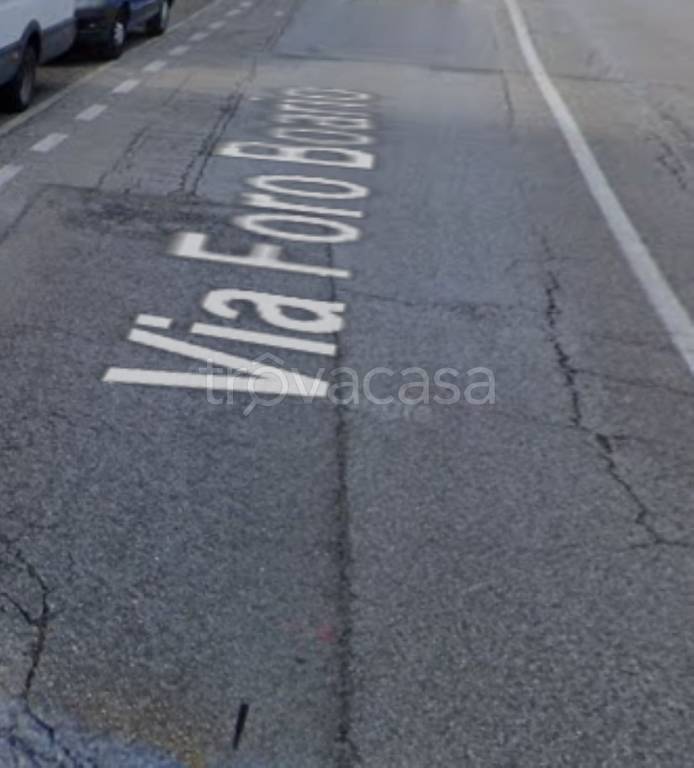 immagine annuncio 8 di 14
