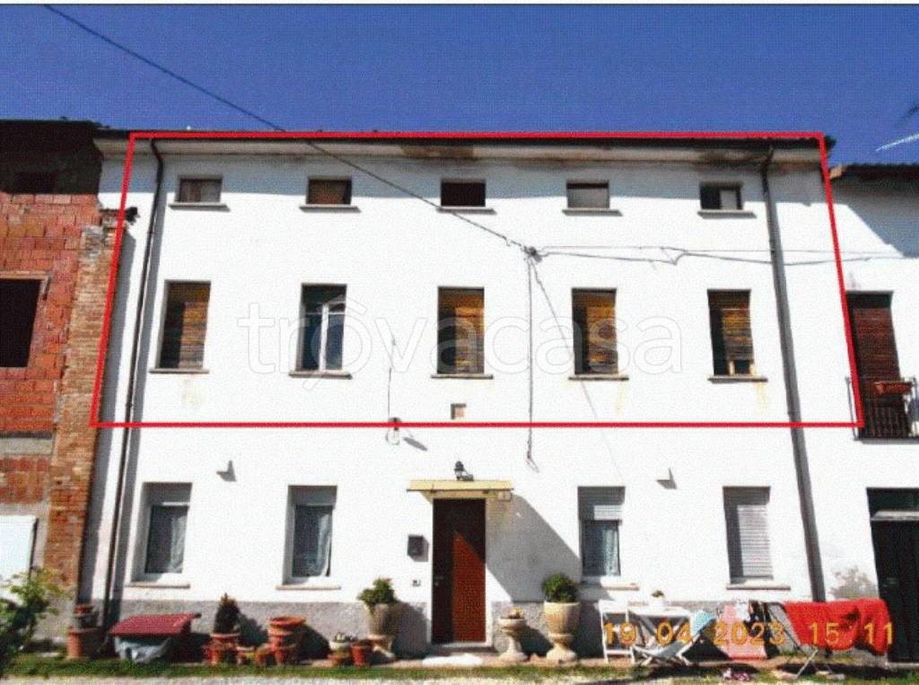 immagine annuncio 11 di 14