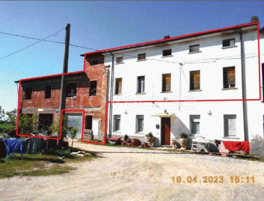 immagine annuncio 12 di 14