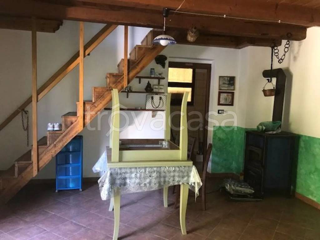 immagine annuncio 6 di 7