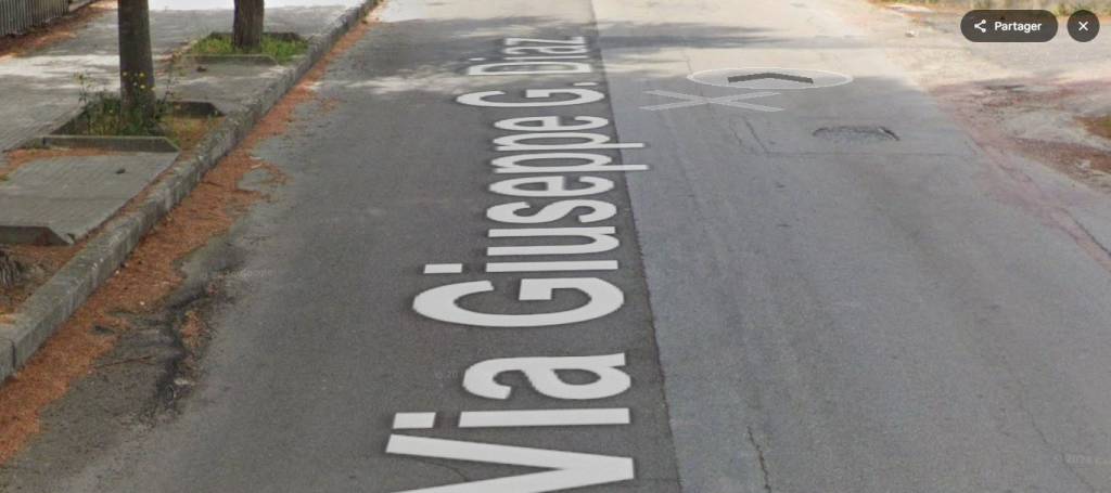 immagine annuncio 8 di 13