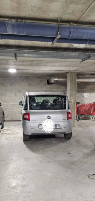 immagine annuncio 1 di 14
