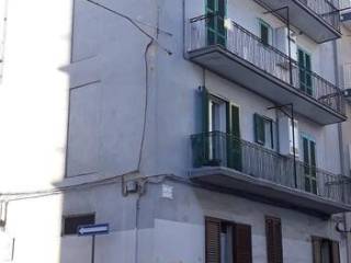 Appartamento in vendita a palagianello via europa, 2