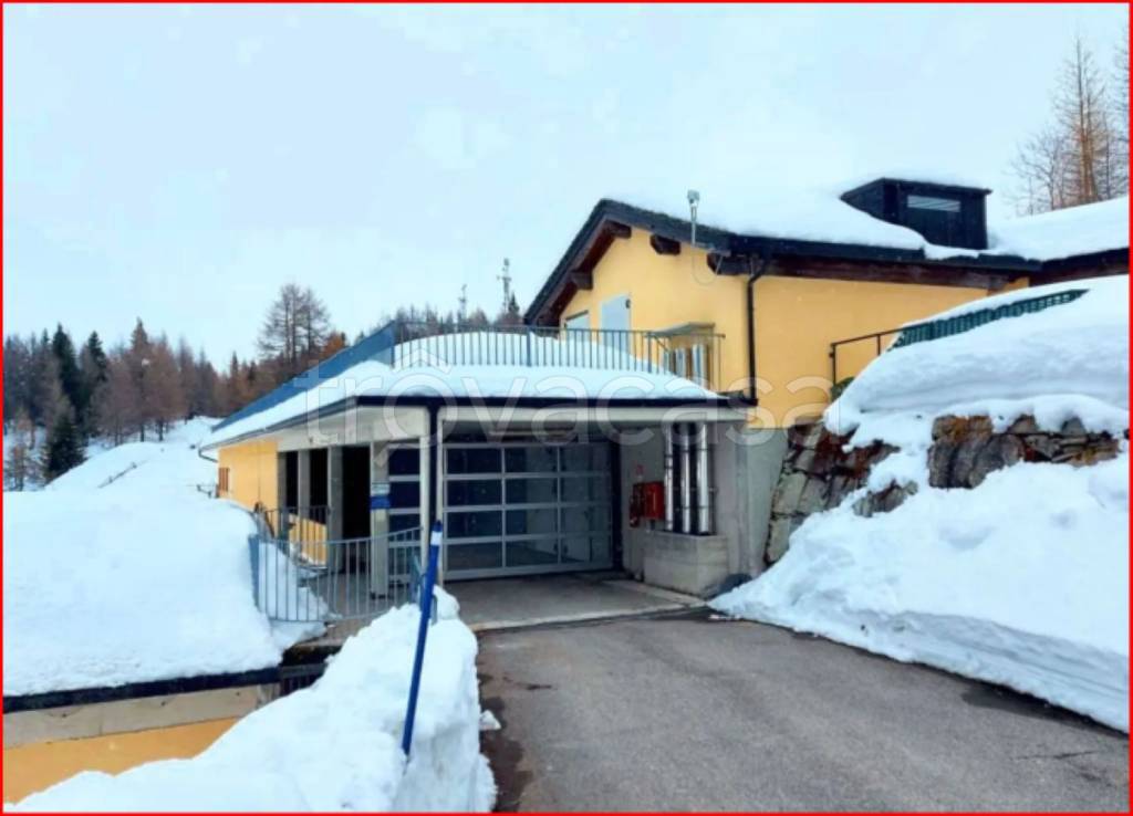 immagine annuncio 2 di 11