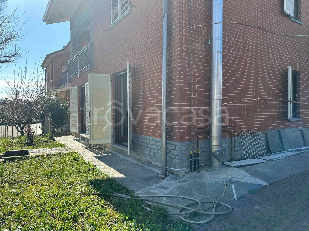 immagine annuncio 1 di 15