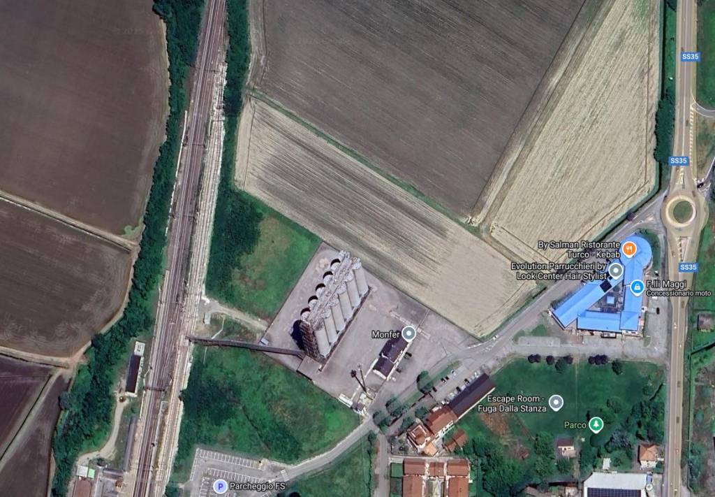 immagine annuncio 9 di 15