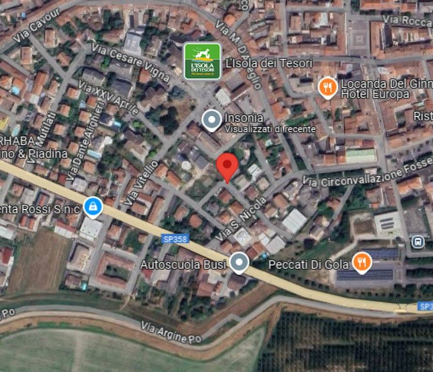 immagine annuncio 4 di 13