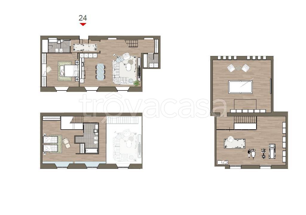 immagine annuncio 9 di 15