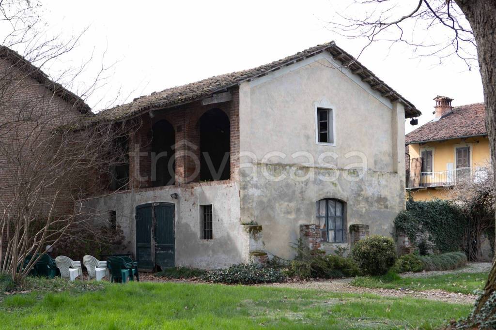 immagine annuncio 8 di 15