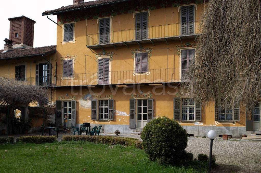 immagine annuncio 4 di 15