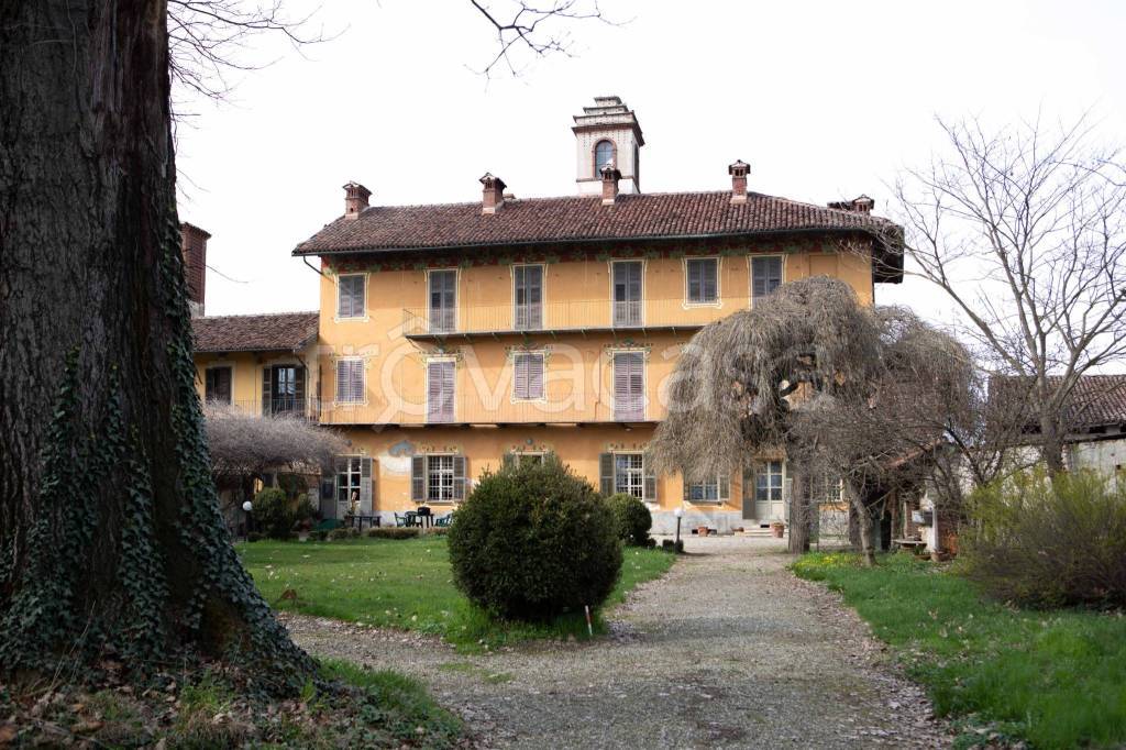 immagine annuncio 11 di 15