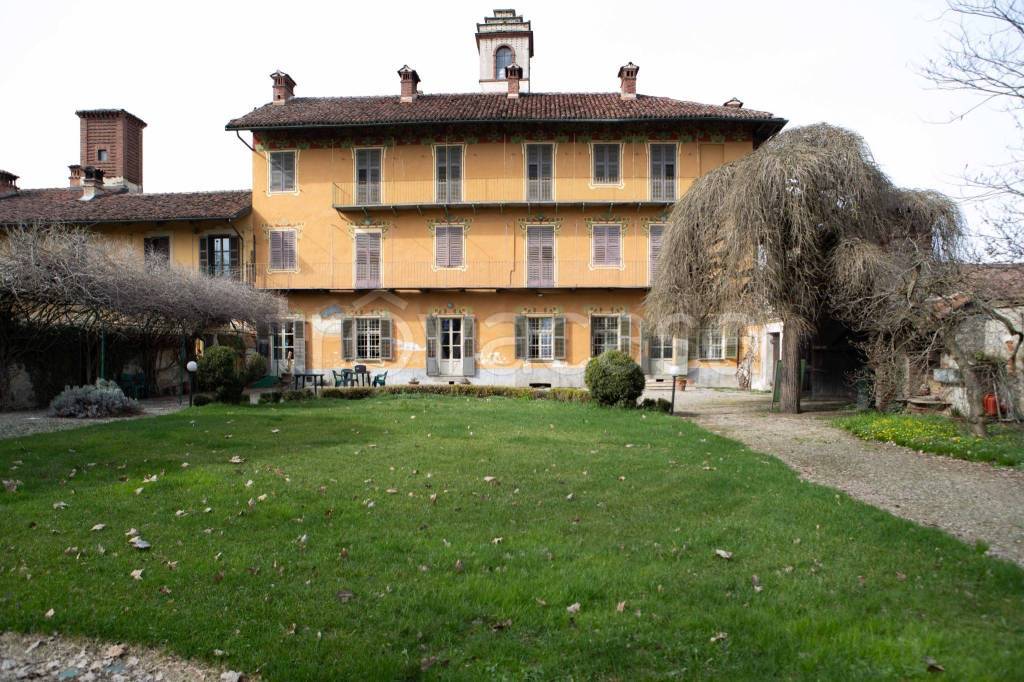 immagine annuncio 12 di 15