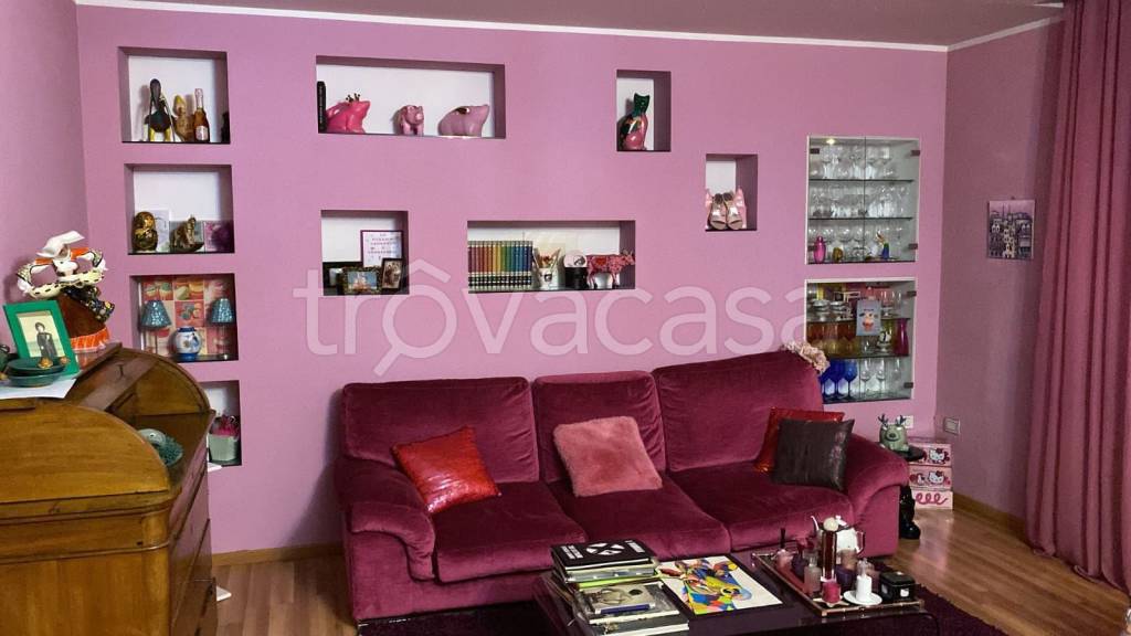 immagine annuncio 3 di 12
