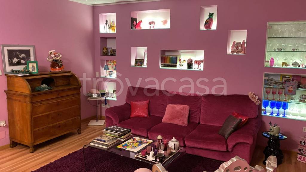 immagine annuncio 6 di 12